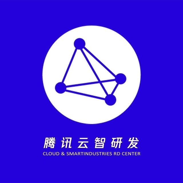 云智研发公司